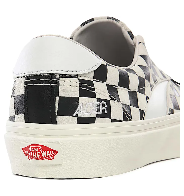 vans-acer VN0A4UWY01U