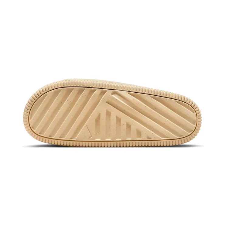nike-calm FD4116-200
