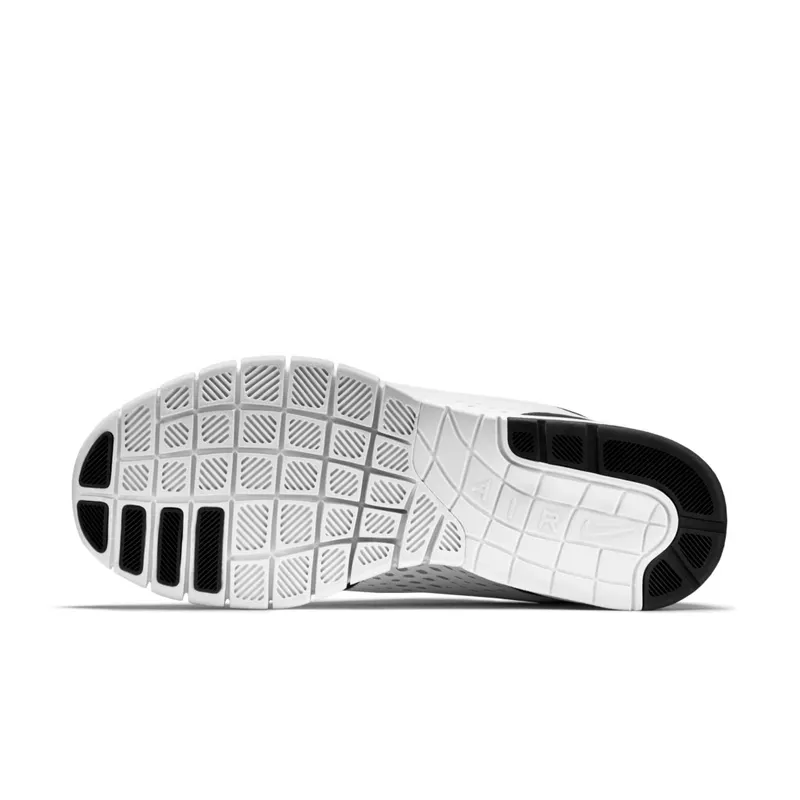 Nike  SB Stefan Janoski Max White Clearwater  (631303-140)