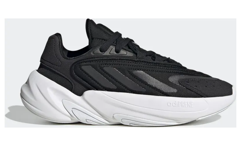 adidas-ozelia GW8114