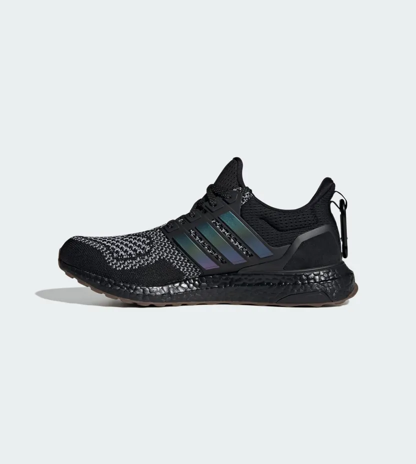 adidas-ultraboost JR9513
