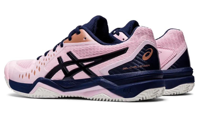 asics-gel-challenger 1042A039.706