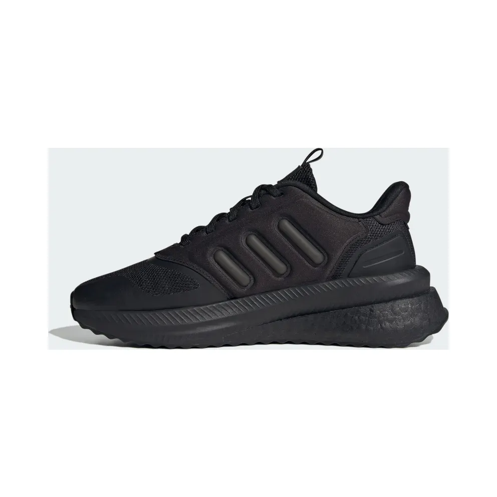 adidas X_PLR Phase Core Black / Core Black / Core Black (IG4779)