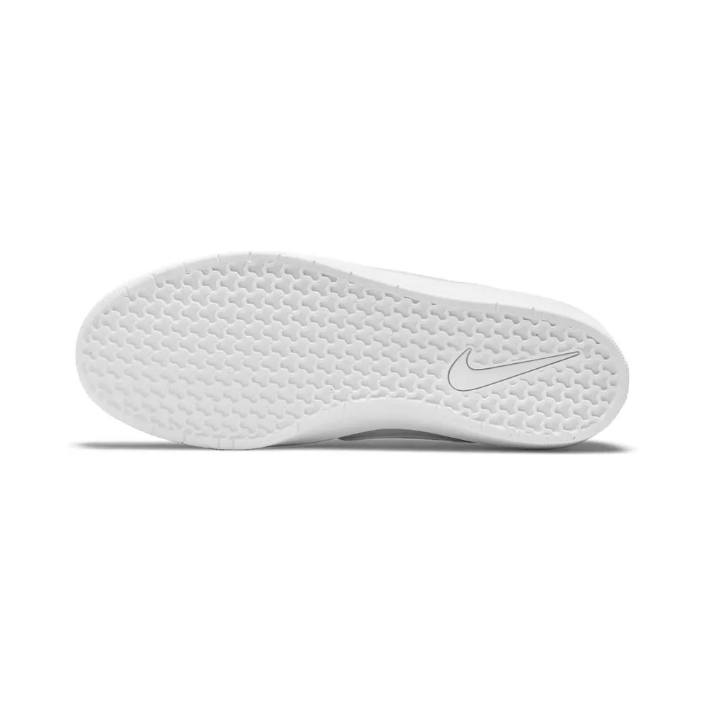Nike SB Force 58 Premium Skate White (DH7505-100)