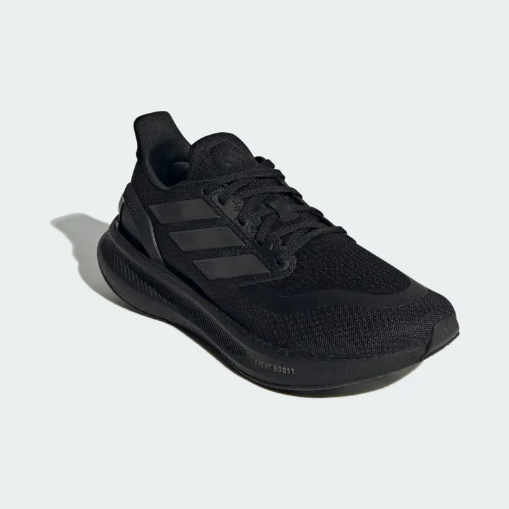 adidas-pureboost ID1157