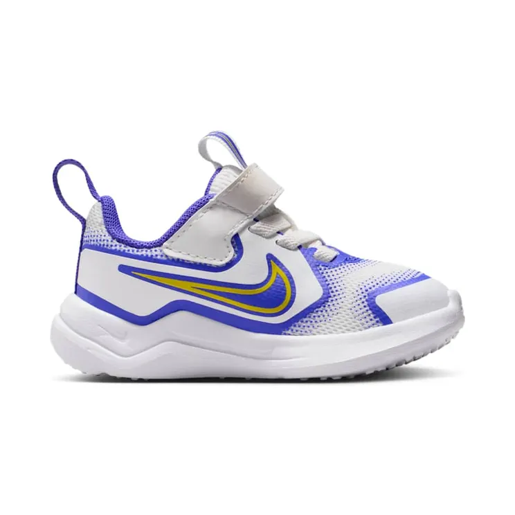 nike-cosmic-runner HM4401-101