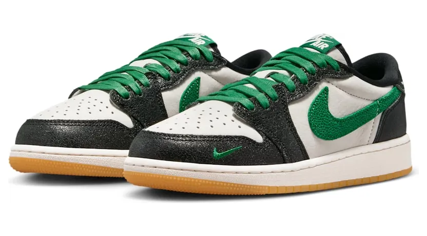 air-jordan-1 IR2300-030