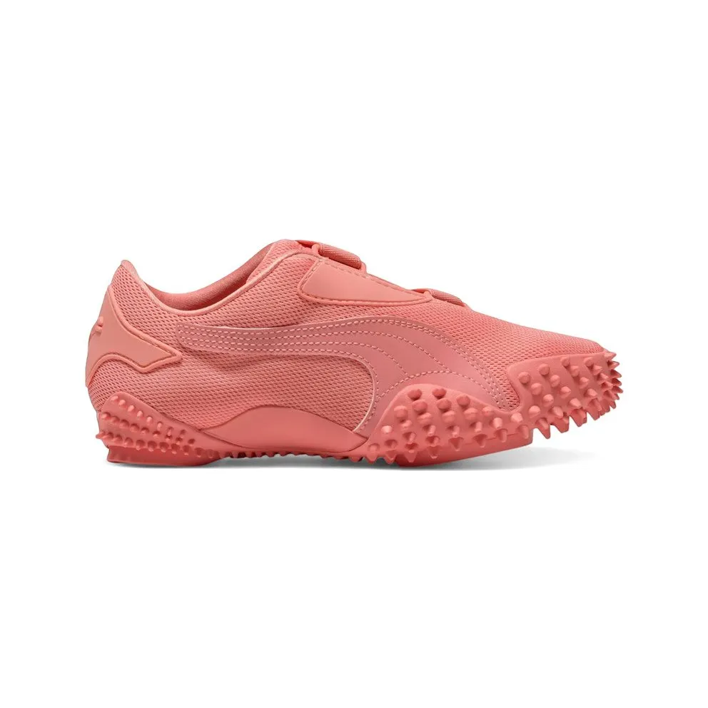 Puma Mostro Pink Fruit White (400993-08)