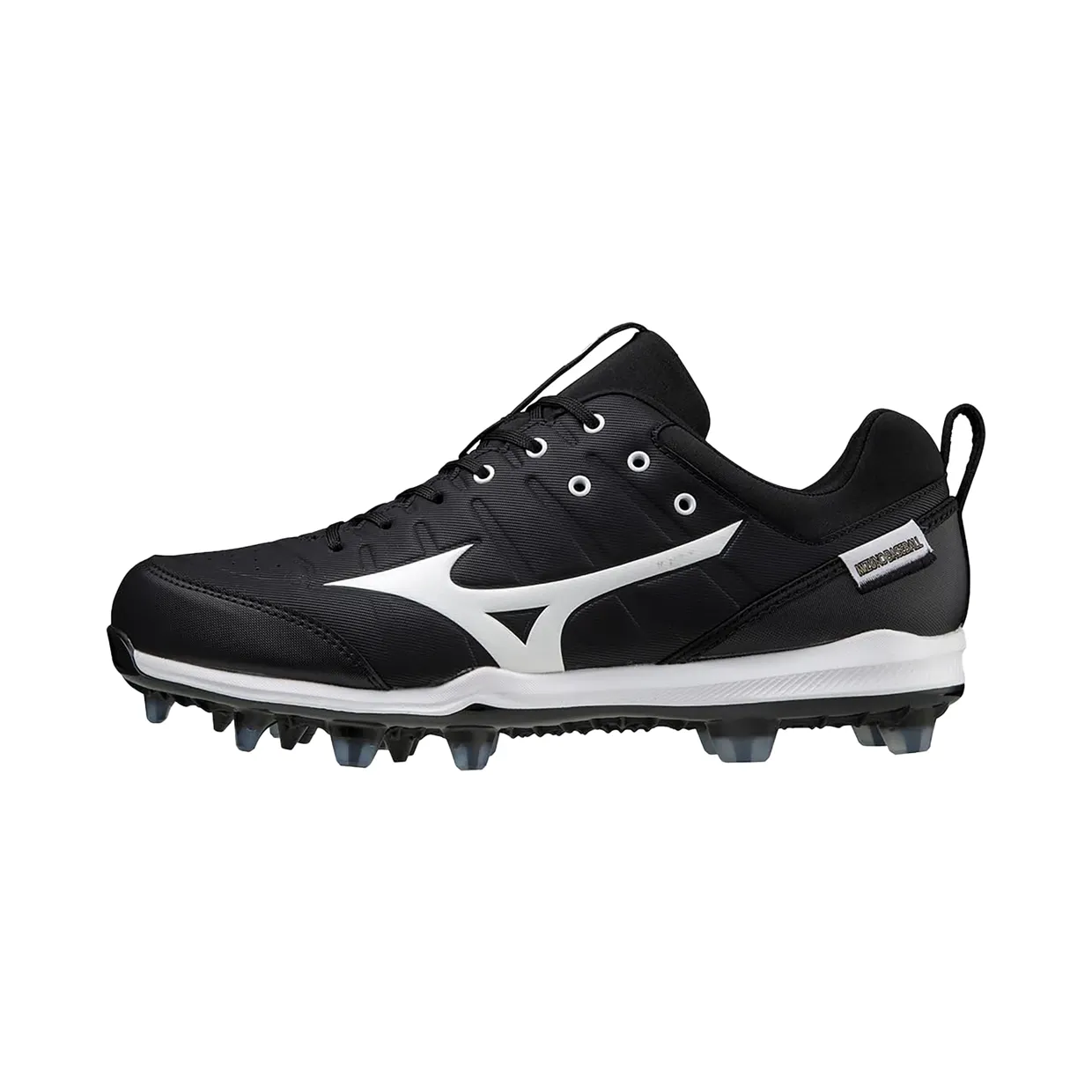 mizuno-sneaker 11GP215709