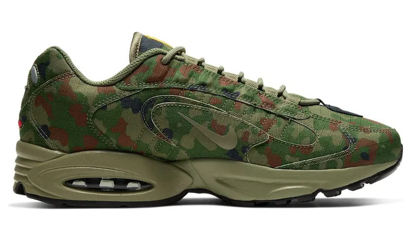nike-air-max CT5543-300