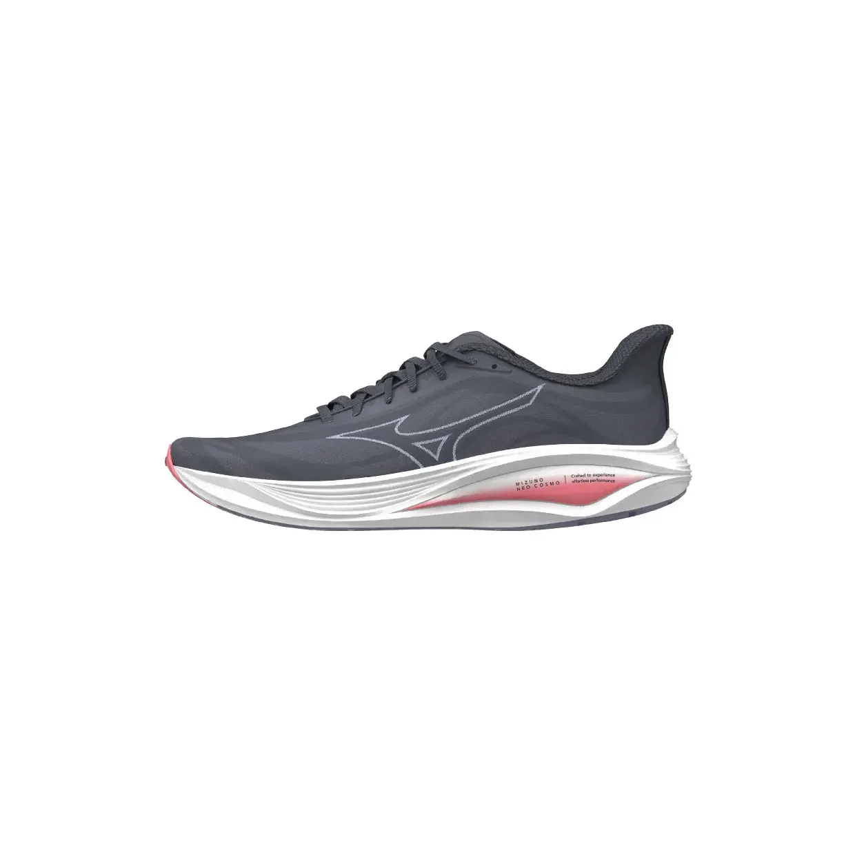 mizuno-sneaker J1GD2510-21