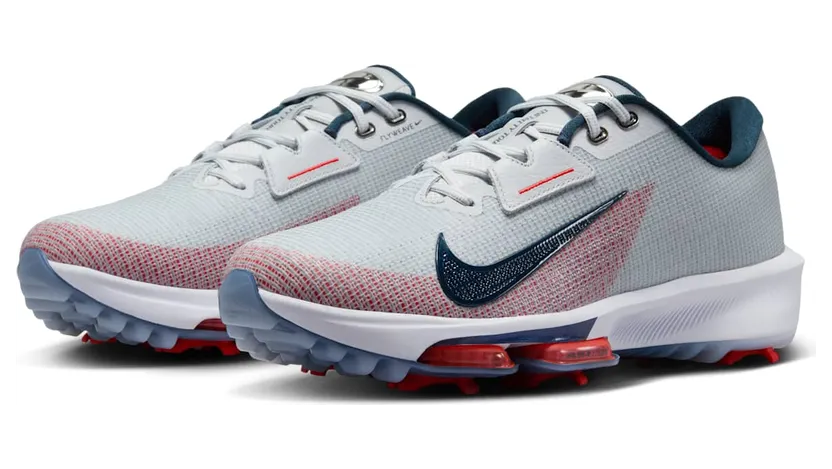 nike-infinity FZ8798-001