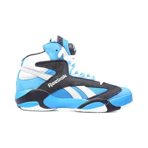 Reebok Shaq Attaq Packer SNS Token 38 (Other Brands Reebok)