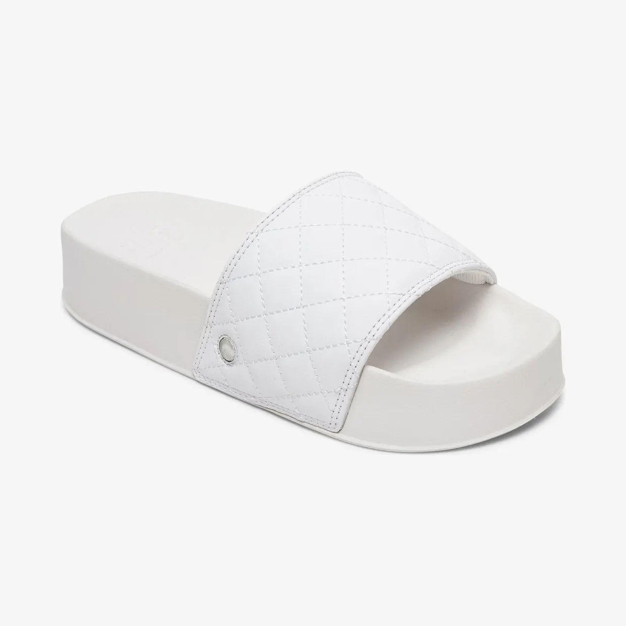 dc-slide ADJL100024ws4