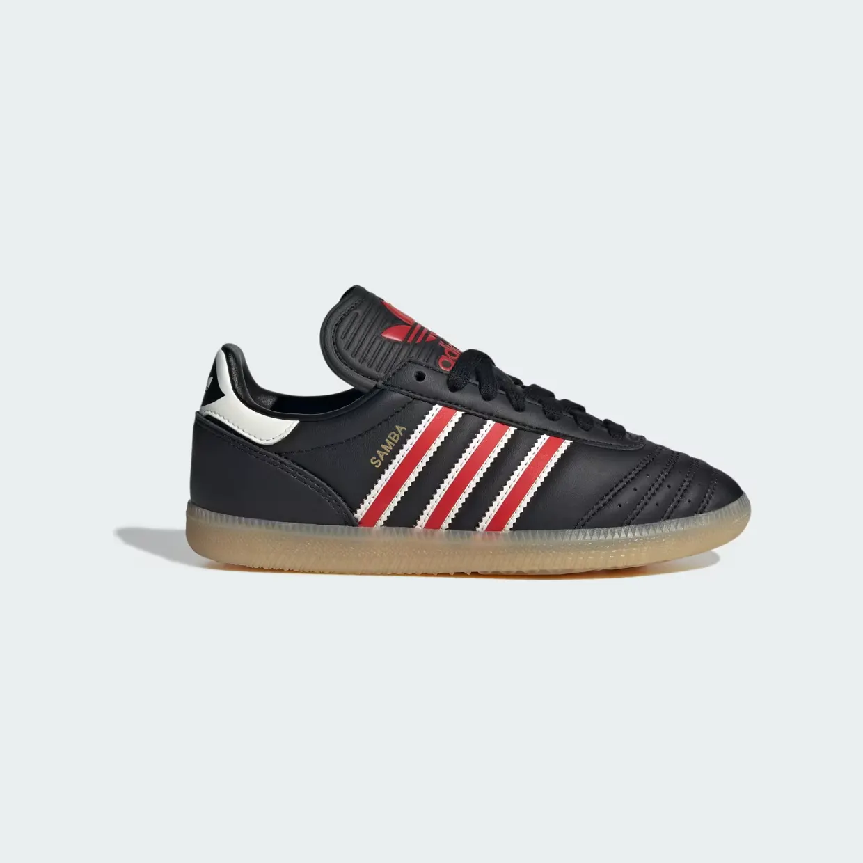 adidas-samba JP9529