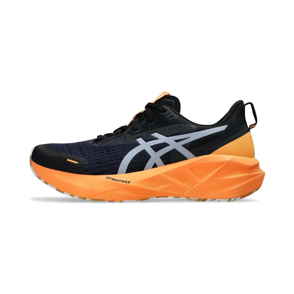 ASICS Novablast 5 Lite Show Orange Pop (1011C119-400)