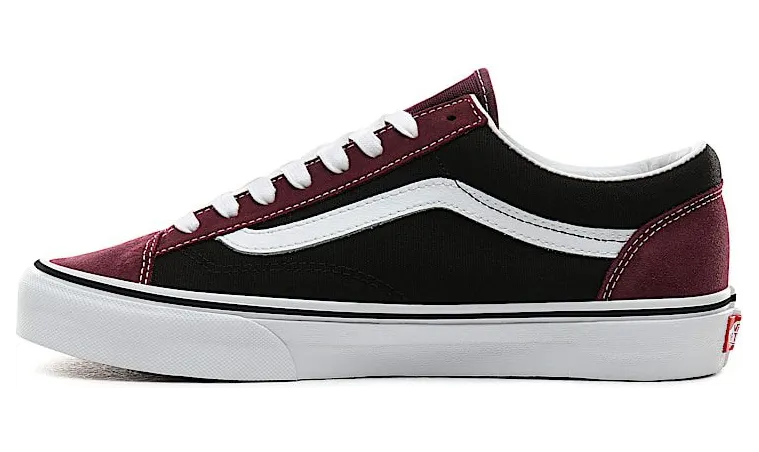 vans-style VN0A3DZ3XMQ