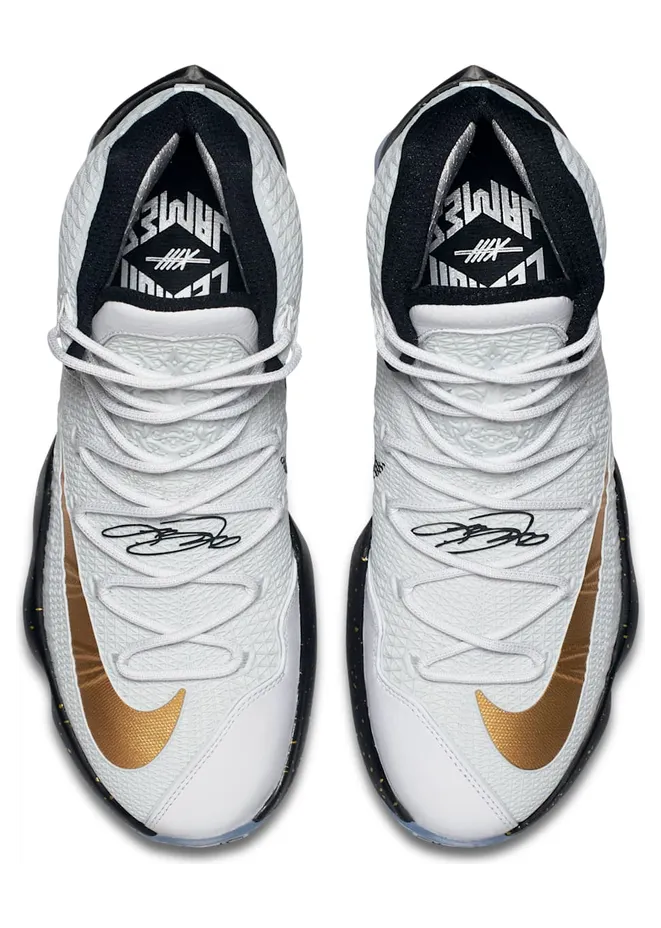 nike-lebron-13 831923-170