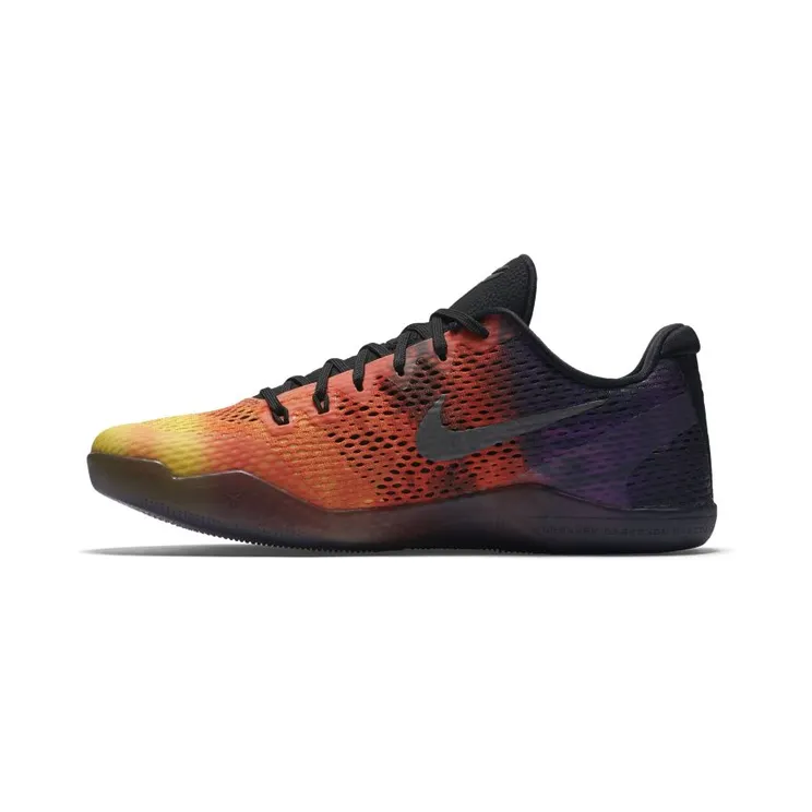 nike-kobe 836183-805