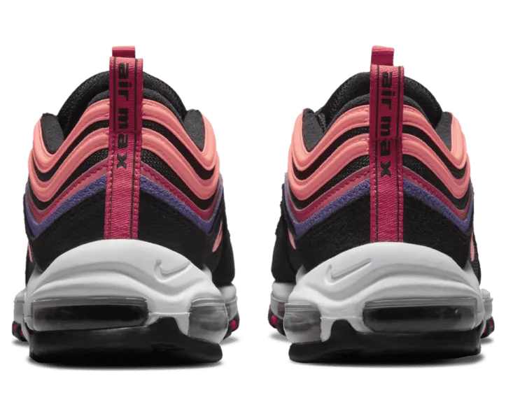 nike-air-max DJ5137-001