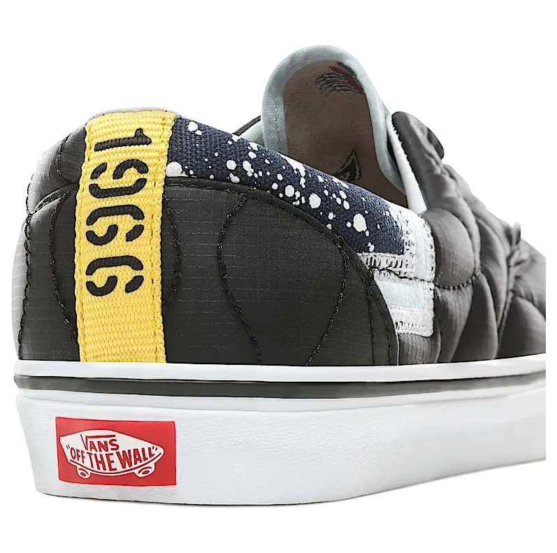 vans-era VN0A38FRVP6