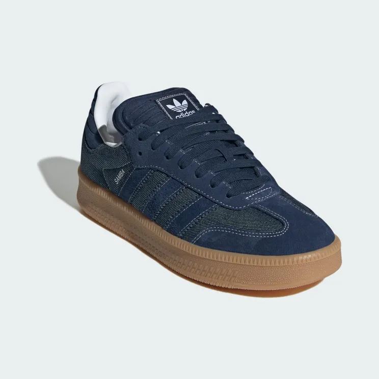 adidas-samba JQ7441