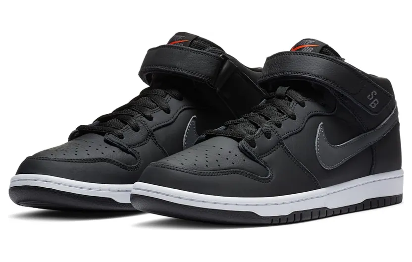 nike-dunk CV4283-001
