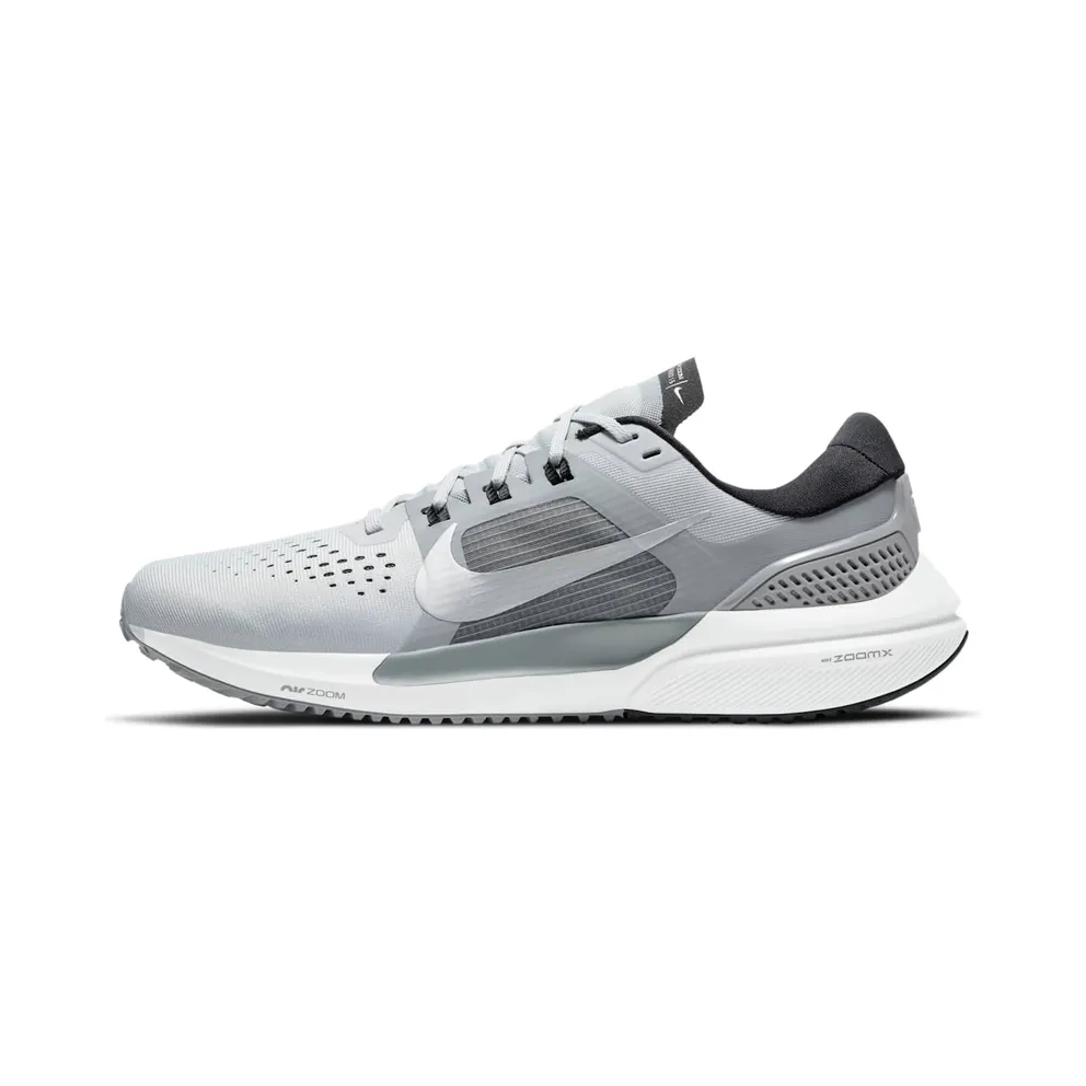 Nike Air Zoom Vomero 15 Grau (CU1855-003)