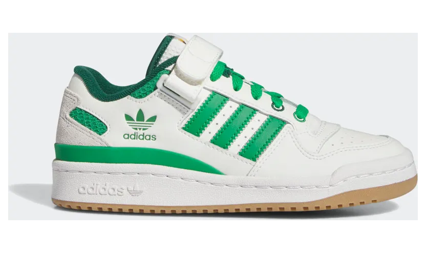 Adidas Forum IF2680