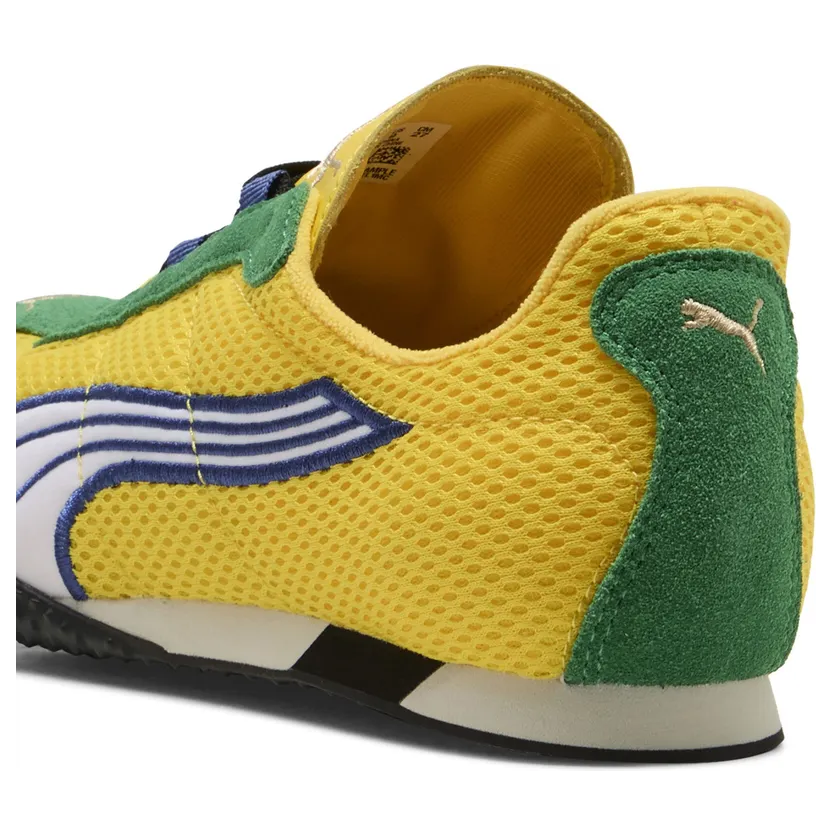 puma-h-street 403775_17