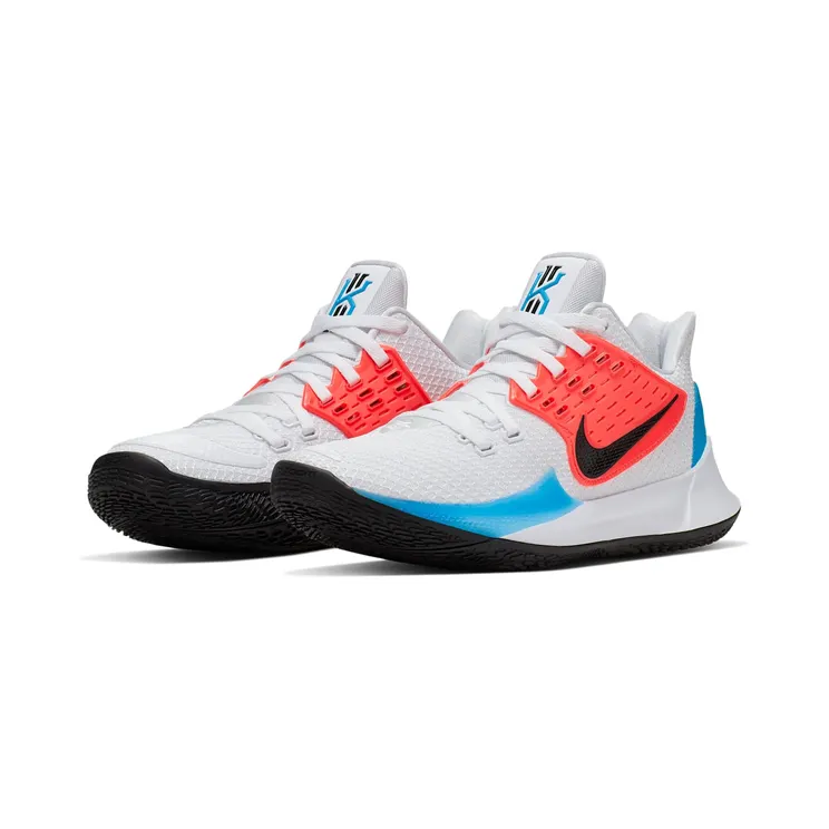 nike-kyrie AV6337-100