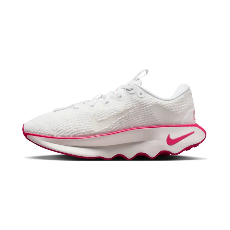 Nike Motiva White Rush Pink (DV1238-112)