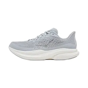 Hoka ACH 6 “STARDUST ALABASTER” (1147790-SLBS)