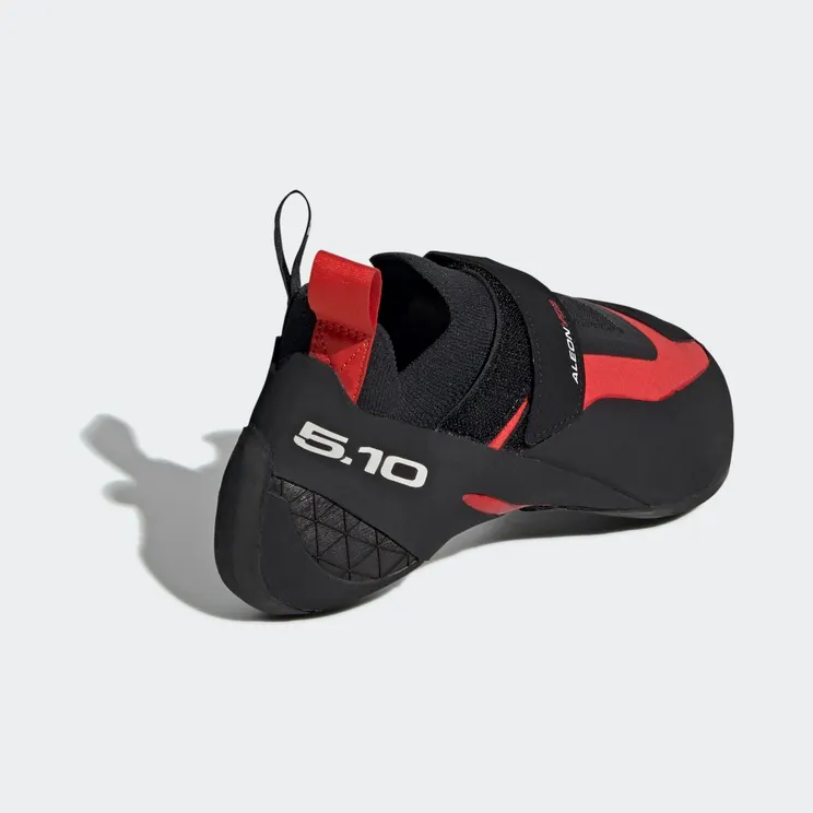 adidas-five-ten BC0861