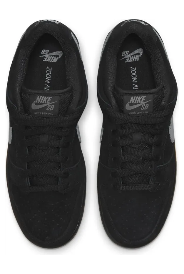 nike-dunk-sb BQ6817-010
