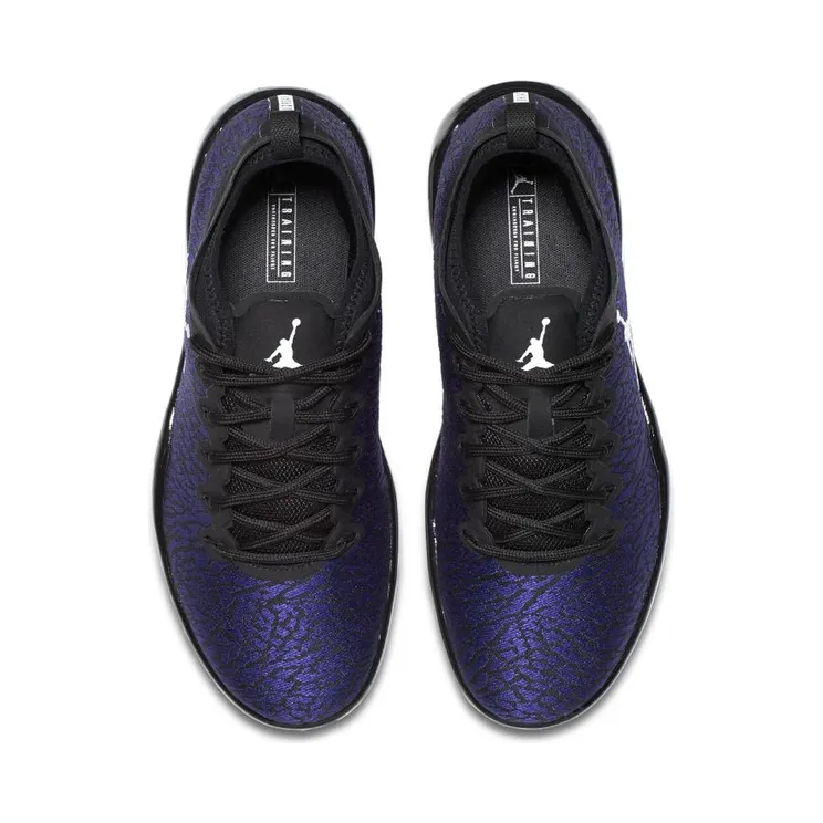 jordan-trainer-1-low 845403-003