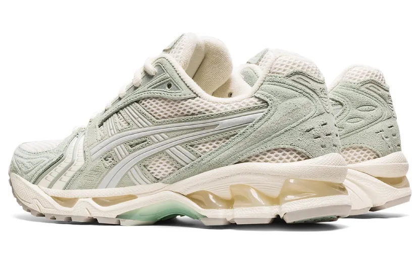 asics-gel-kayano 1202A105-101