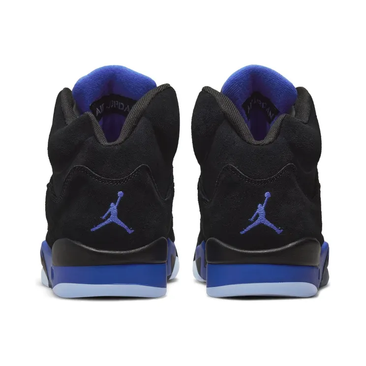 air-jordan-5 CT4838-004