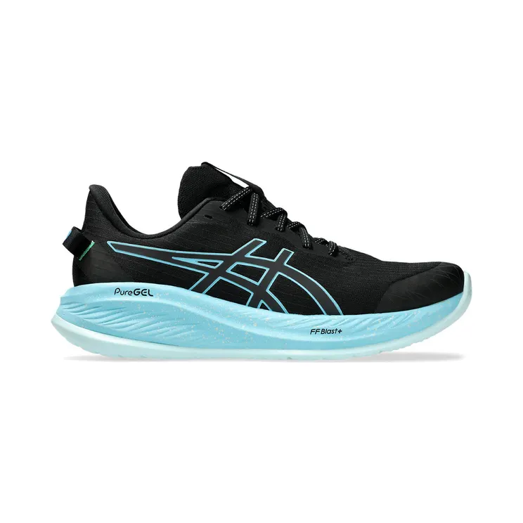 ASICS Gel-Cumulus 26 Lite-Show Lite Show Bright Cyan (1011B948-001)