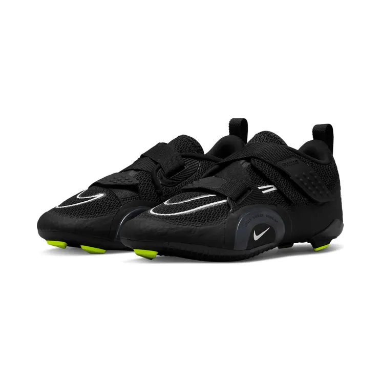nike-superrep-cycle DH3395-001