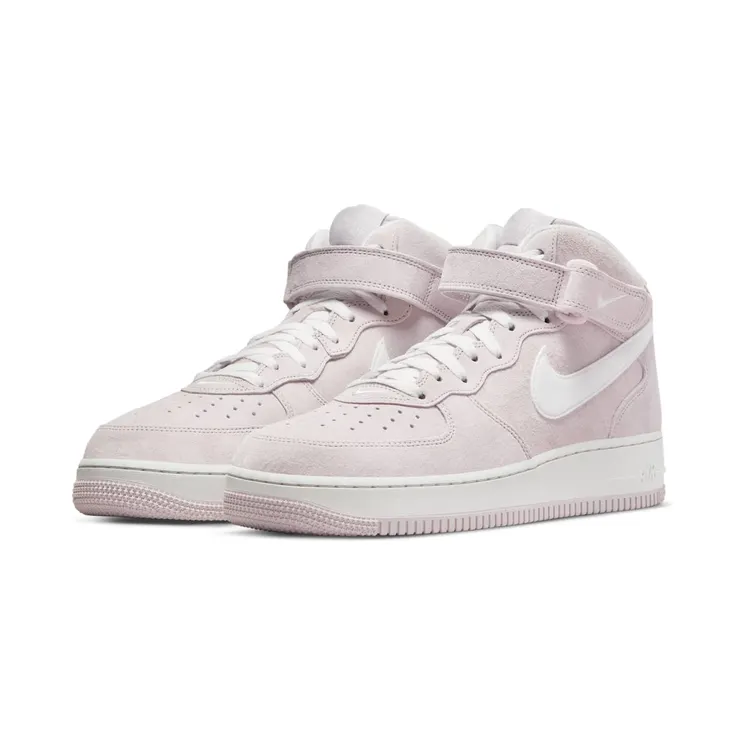 nike-air-force DM0107-500