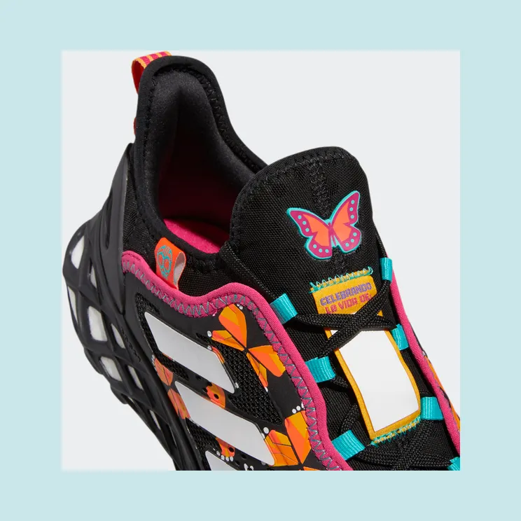 adidas-web-boost GW7274