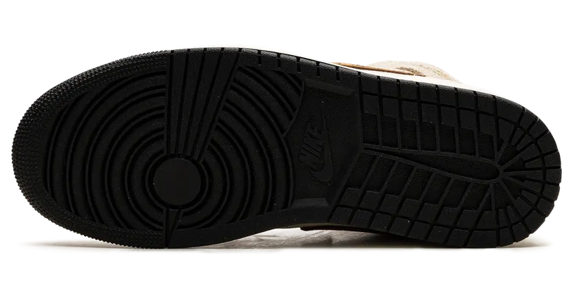 air-jordan-1 DZ4129-102