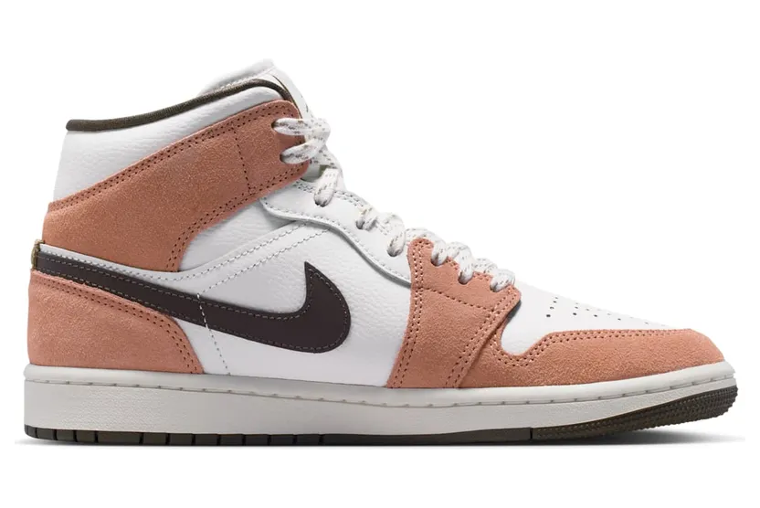 air-jordan-1 IQ0306-133