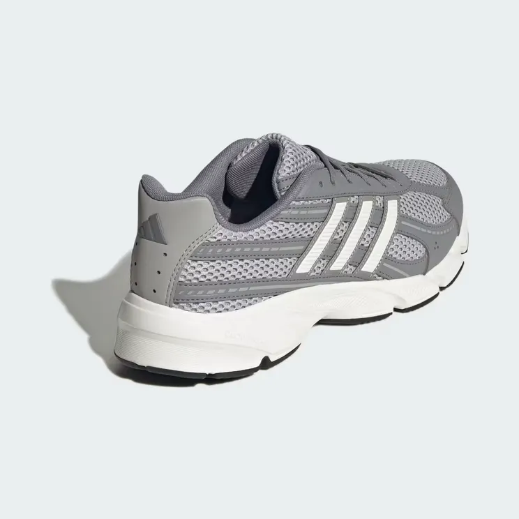 adidas-technochaos-2000 KI4230