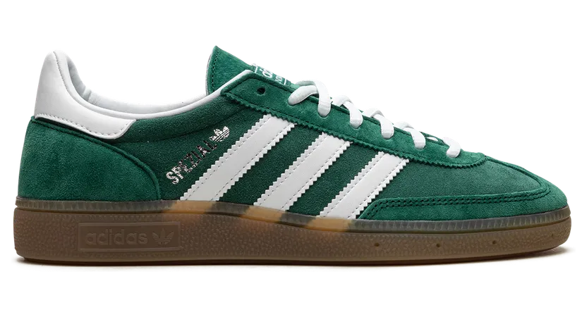 adidas-handball IF8913