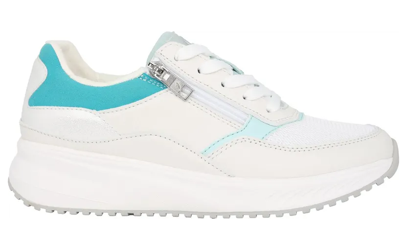 Waldläufer White (76500110207735)