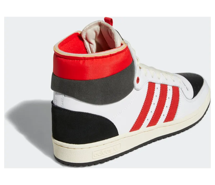 adidas-top-ten GV6628