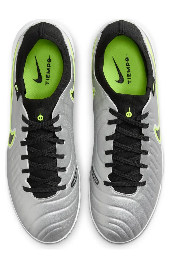 nike-tiempo DV4336-001