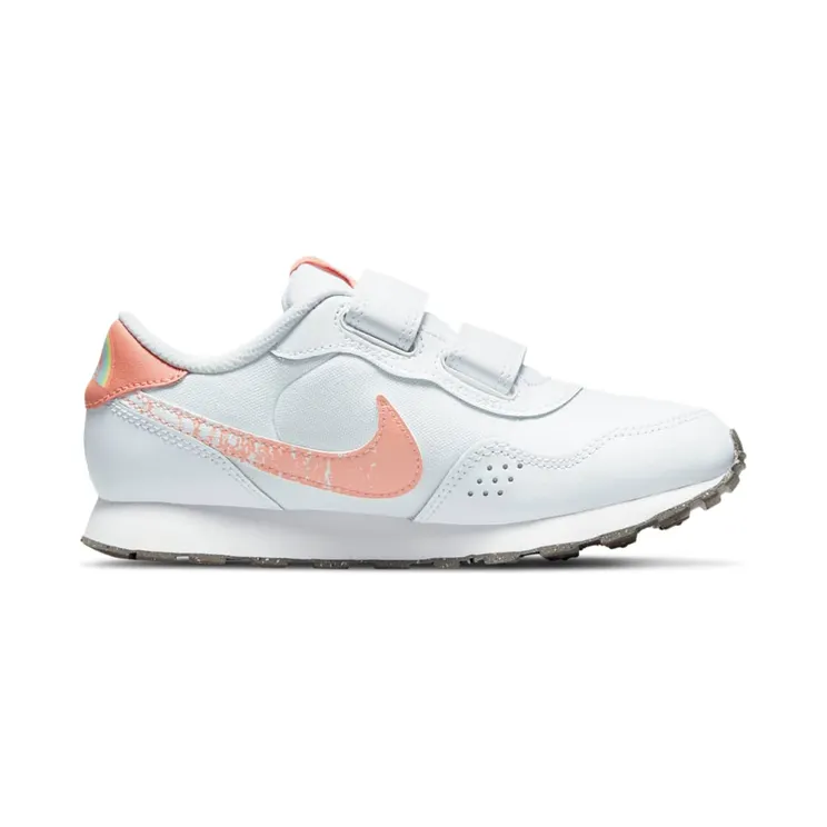 nike-md-valiant DM1271-100